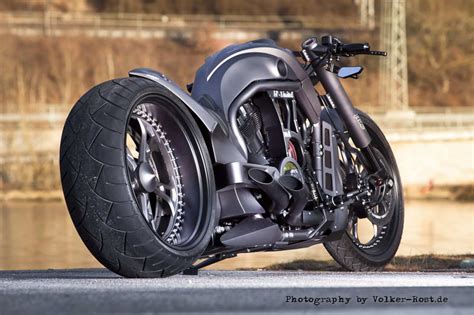 Harley davidson v rod harley davidson motorcycles custom motorcycles vrod harley night rod special mens jewellery custom harleys dream machine old and new. Custom - Harley Davidson V-Rod GP-1 by No Limit ...