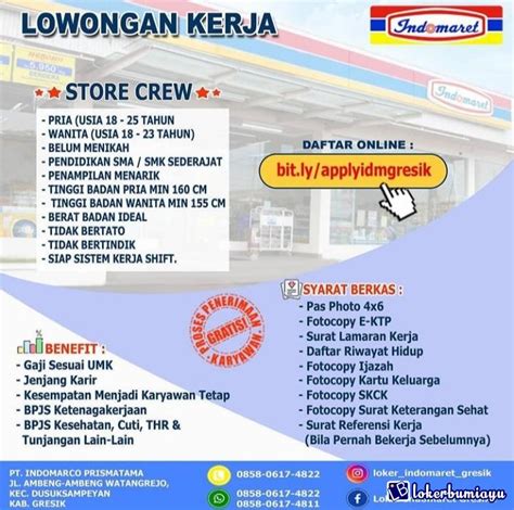 Pengumuman lowongan kerja cpns tebing tinggi tahun 2021. Lowongan Supir Tebing Tinggi / Lowongan Kerja Telkom ...