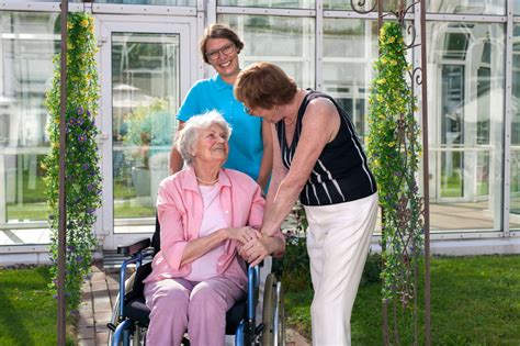 Home health care describes a wide range of health care services that you can be get in your home at less expense than a hospital or skilled nursing facility. In Home Care Provider | Alliance Home Health Michigan