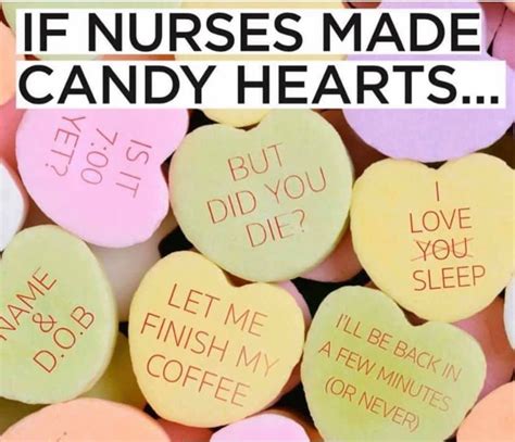 Pinterest Nurse Nurse Jokes Nursing School Humor