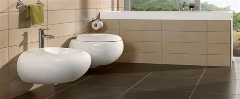 Other Bathroom Collections From Villeroy And Boch Designed To Suit Your
