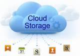 Images of The Cloud Online Storage