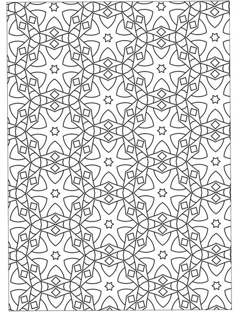 Halloween coloring pages thanksgiving coloring pages color by number worksheets color by numbber addition worksheets. Intricate Coloring Pages for Adults | designs about this ...