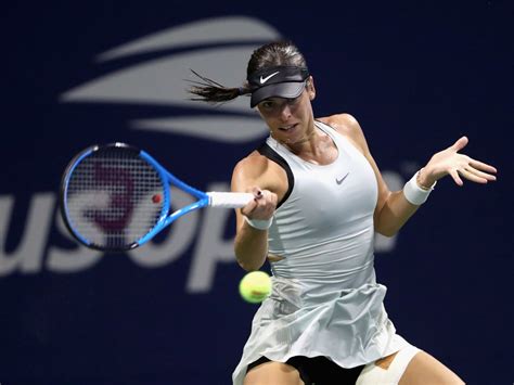 — ajla tomljanovic, 30 aug 2020. WTA betting preview: 14/1 Ajla Tomljanovic looks alright ...