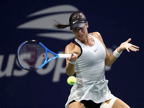 Bio, results, ranking and statistics of ajla tomljanovic, a tennis player from australia competing on the wta international tennis tour. WTA betting preview: 14/1 Ajla Tomljanovic looks alright ...