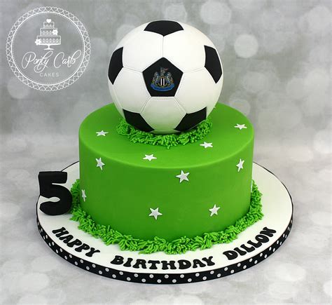 See more ideas about football birthday, football birthday cake, cake. Ponty Carlo Cakes