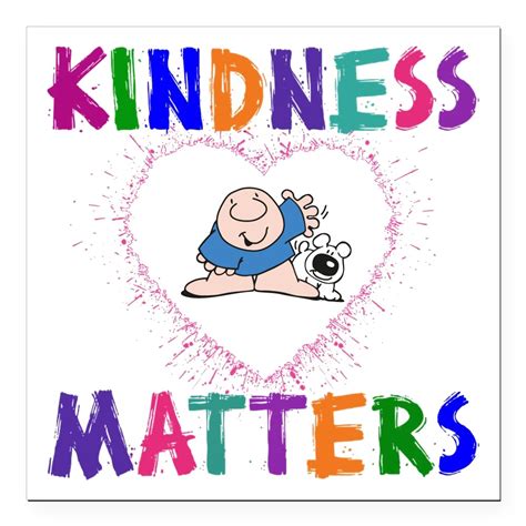 kindness matters orlando espinosa