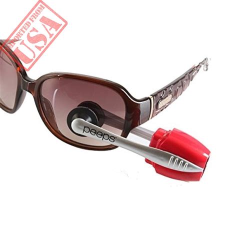 Jump to navigation jump to search. best lens cleaner for eyeglasses sale in pakistan