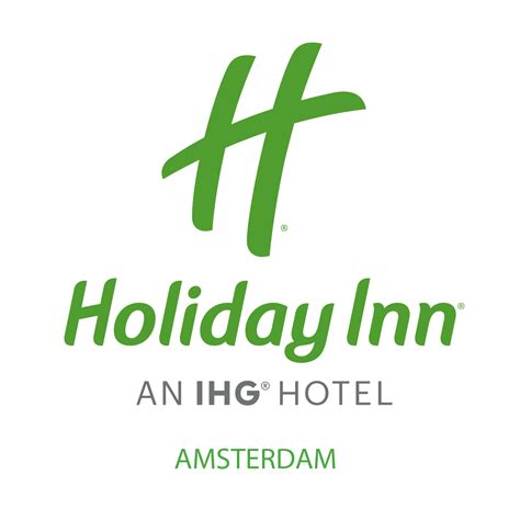 Stay in the center of it all, just minutes from corporate destinations, fun attractions and the palm beach international airport. Werken bij Holiday Inn Amsterdam Arena Towers | hotel ...