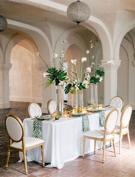 Find & download free graphic resources for wedding decoration. Modern Art Deco Wedding Inspiration | Art deco wedding ...