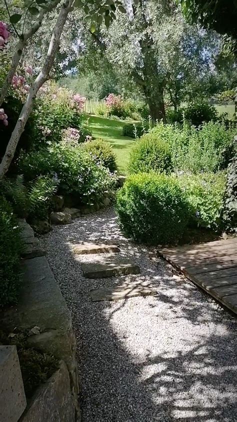 Ein schweizer garten blog liste from gärtner von eden. Ein Schweizer Garten on Instagram: "Für die Aktion # ...