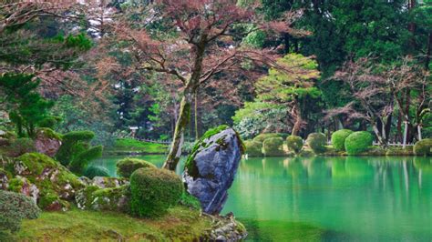 16 Amazing Japan Off The Beaten Path Destinations And Hidden Gems