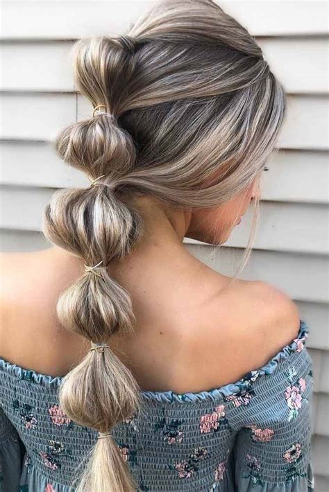 If you have thin hair, you may feel unlucky. 64 Incredible Hairstyles For Thin Hair | LoveHairStyles