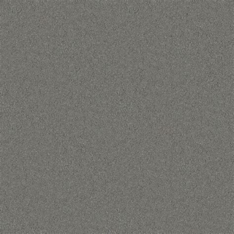 High Resolution Textures Road Light Grey Seamless Texture