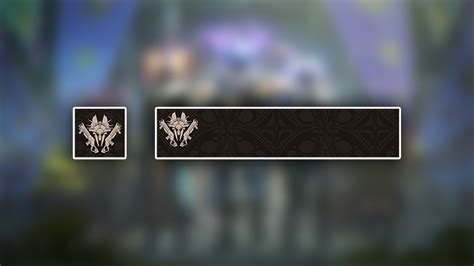 46 Destiny 2 Logo Emblem  Digital Games And Software