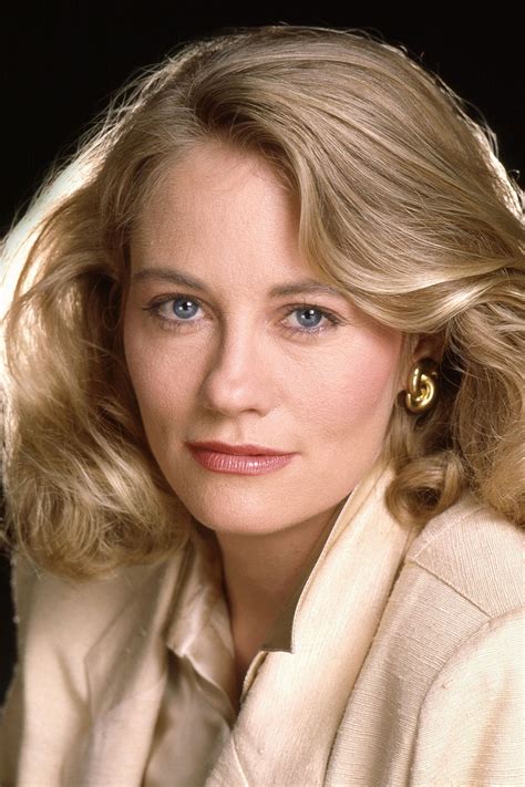 Connect with us on twitter. Cybill Shepherd - 123 Movies Online
