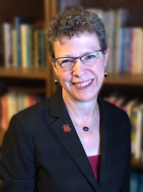 catherine b soehner appointed director of the spencer s eccles health sciences library ehsl