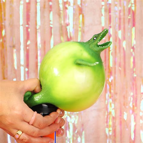 Slimes and satisfying toys you haven't seen yet 😜 | toy | Slimes and