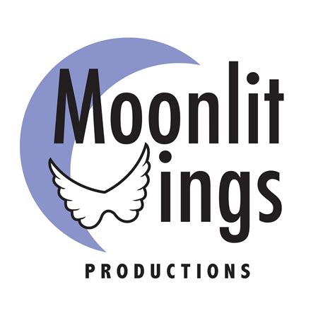 Moonlit Wings Productions
