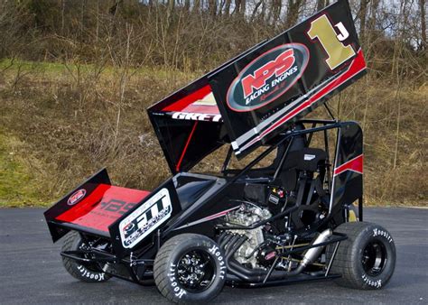 New and used midget race cars for sale. 9 best Micro Sprint images on Pinterest | Lace, Race cars ...