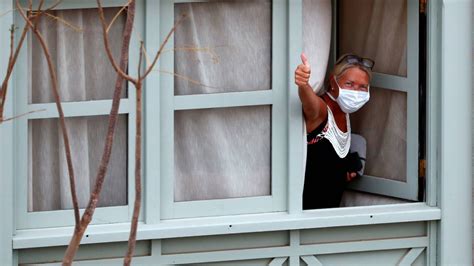 Creen que le robaron los u$s 20 mil que cobró por la venta de un camión. Cómo pasar la cuarentena en casa y evitar los conflictos ...