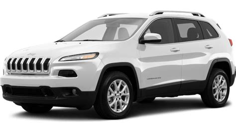 2014 Jeep Cherokee Latitude For Sale In Waco Tx 1c4pjlcb8ew162764