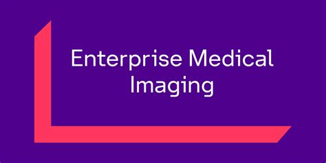Enterprise Medical Imaging Solutions Kuwait Solutions By Stc