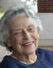 Elisabeth Jane Haggerty Obituary Visitation Funeral Information Hot