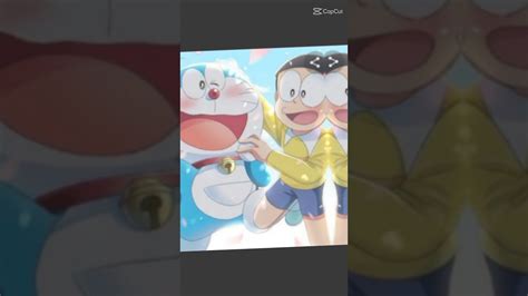 Tik Tok Doraemon Lucu Youtube