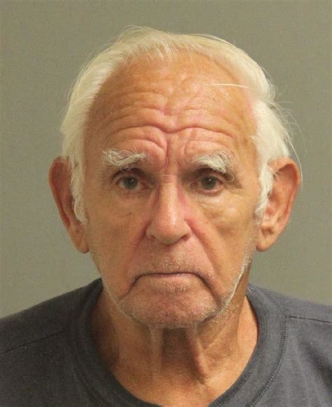 Police 78 Year Old Man Arrested After Touching Teen Anne Arundel Md
