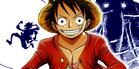 One Piece Is Changing Everything Fans Know About Joy Boy Again