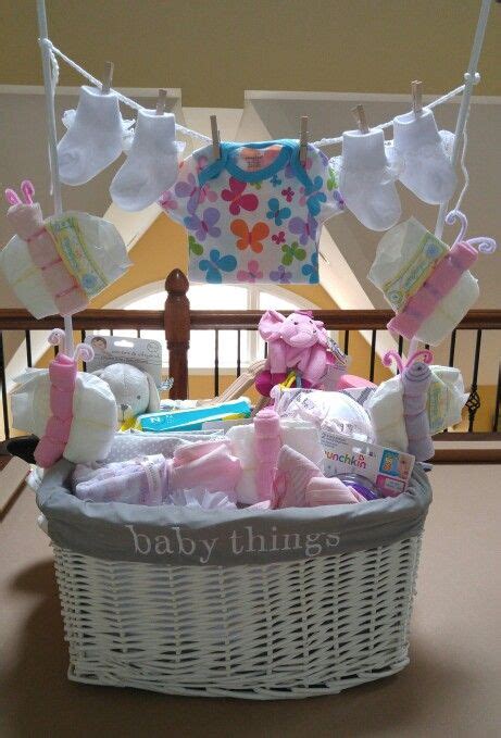 Today i am sharing my top 10 baby shower gift ideas! Pin auf Been There Done That - Pins I have done