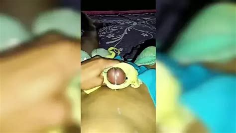 Ngocok Hijab Nya Tante Bella Free Gay Arab Cock Porn Video Xhamster
