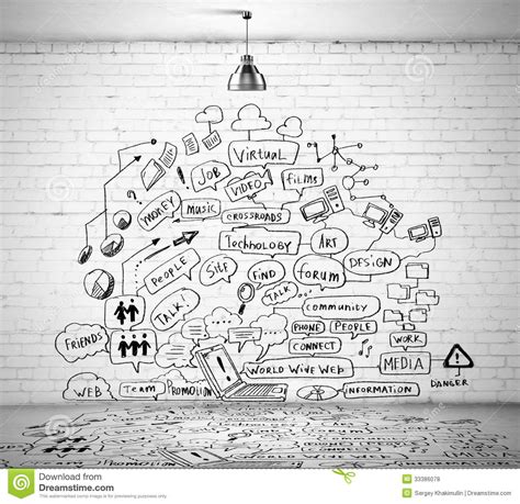 Coloring pages good drawing pencils fresh gallery drawing by ricky. Sketch drawing stock photo. Image of research, hand ...