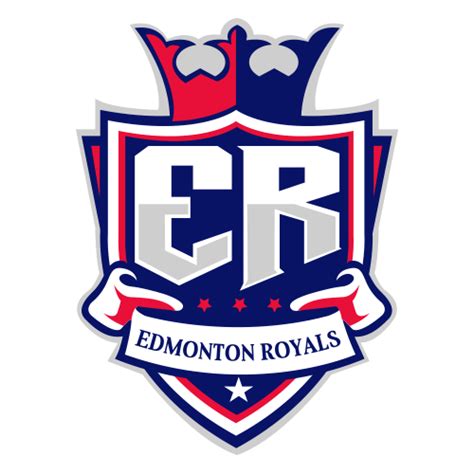 Edmonton Royals Cricket Team Er Edmonton Royals Team News And Matches