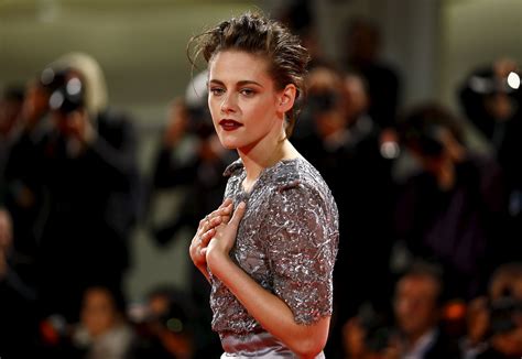 kristen stewart talks lgbt rights and drugs says self exploration goes out the door with