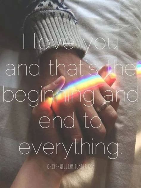 20 Best Tumblr Love Quotes