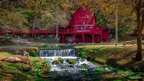 Water Mill Wallpapers Top Free Water Mill Backgrounds Wallpaperaccess