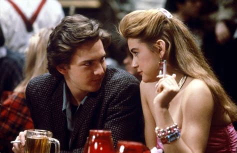 Frets on fire fan forum. 15 Movies That Are the Epitome of '80s Fashion Photos ...