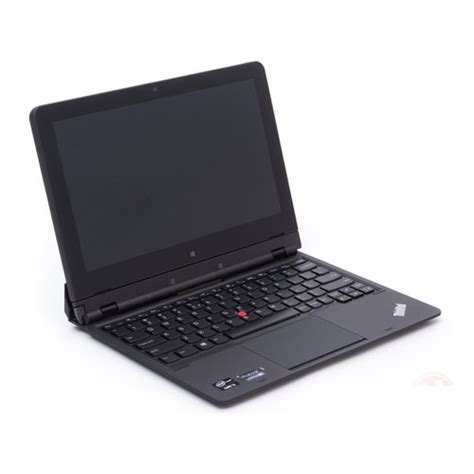 lenovo thinkpad helix type 3xxx laptop bluetooth wlan wwan drivers and software wireless