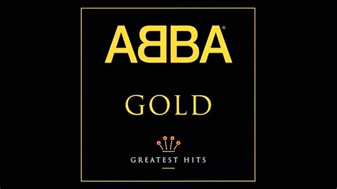 Great savings & free delivery / collection on many items. That was yesterday 2: ABBA - Gold: Greatest Hits (Full Album)