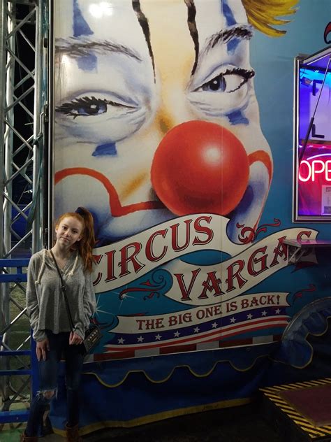 She was born in the neighborhood of la jolla, which is located in. Francesca Capaldi | Francesca, Broadway shows, Broadway ...