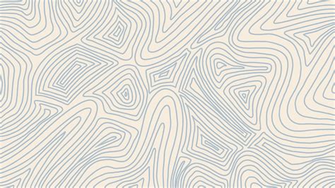 Blue Aesthetic Minimalist Wallpaper Pattern Hd Minimalist Wallpaper