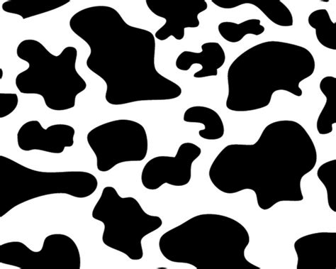 Brave adventurer, behold the wonderous cow of infinite pleasures. Free download Cow Pattern Cow print jpgBrown Cow Pattern ...