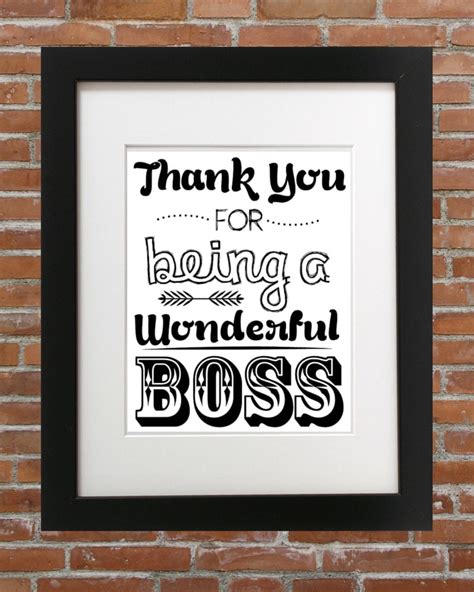 Thank You Ts For Female Boss Pe71 Thank You For Your Time Boss