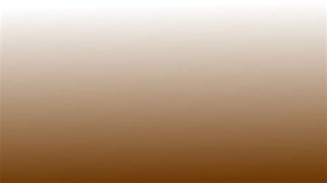 Brown Top Gradient Background Free Stock Photo Public Domain Pictures