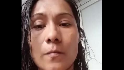 Luz Hernandez Ortiz Madre Soltera De La Ciudad De Mexico Andmanda Videos Ah Su Propio Hijo Xnxx