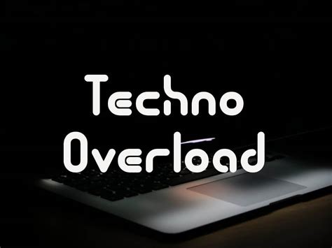 Archive of freely downloadable fonts. 60 Modern Fonts To Help You Find A Cool Voice For Your Brand