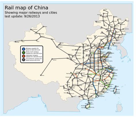 Further, a comparison with singapore is not really fair to these countries. China May Work with Malaysia and Singapore on High Speed ...