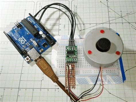 Check spelling or type a new query. How to Build a Digital Weight Scale - Codrey Electronics